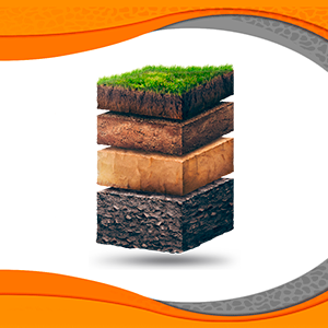 Soils 1: Introduction to Soil Classification