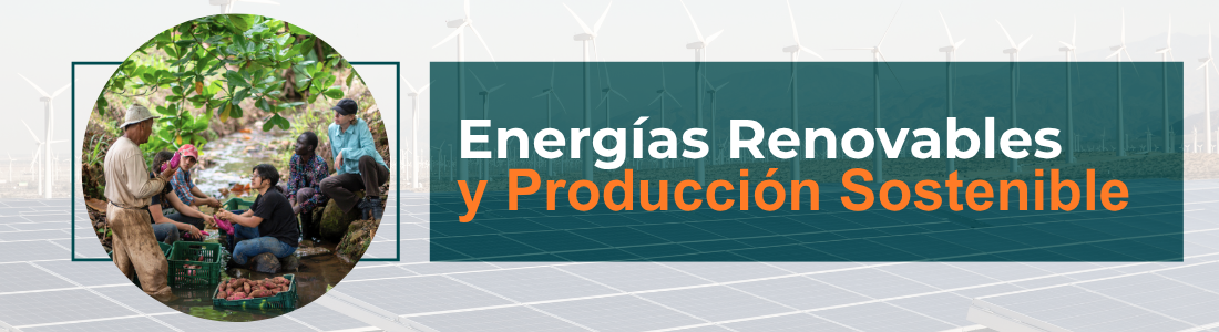 Conceptos básicos de agronomía