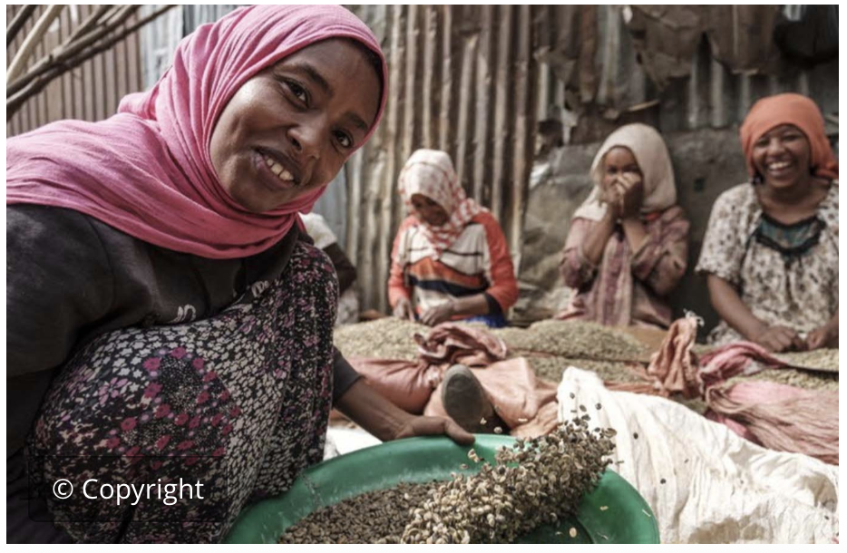 Operationalizing the approach