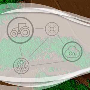 Conceptos de agricultura de precisión