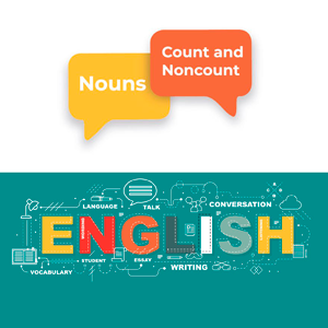 English (A1) for Agronomists