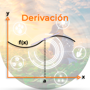 Applied Calculus for Agricultural Sciences