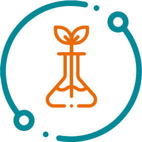 Sistema alimentario sostenible, Academia de aprendizaje electrónico de la FAO